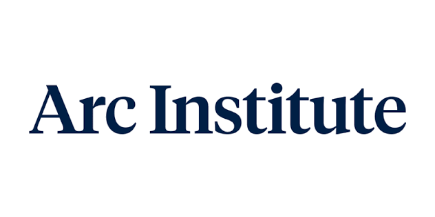 Arc Institute