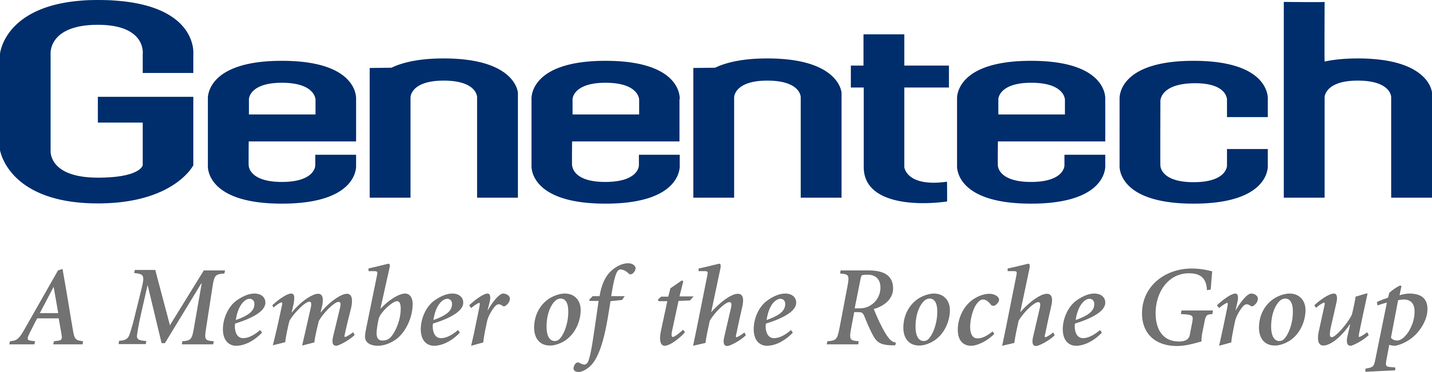 Genentech