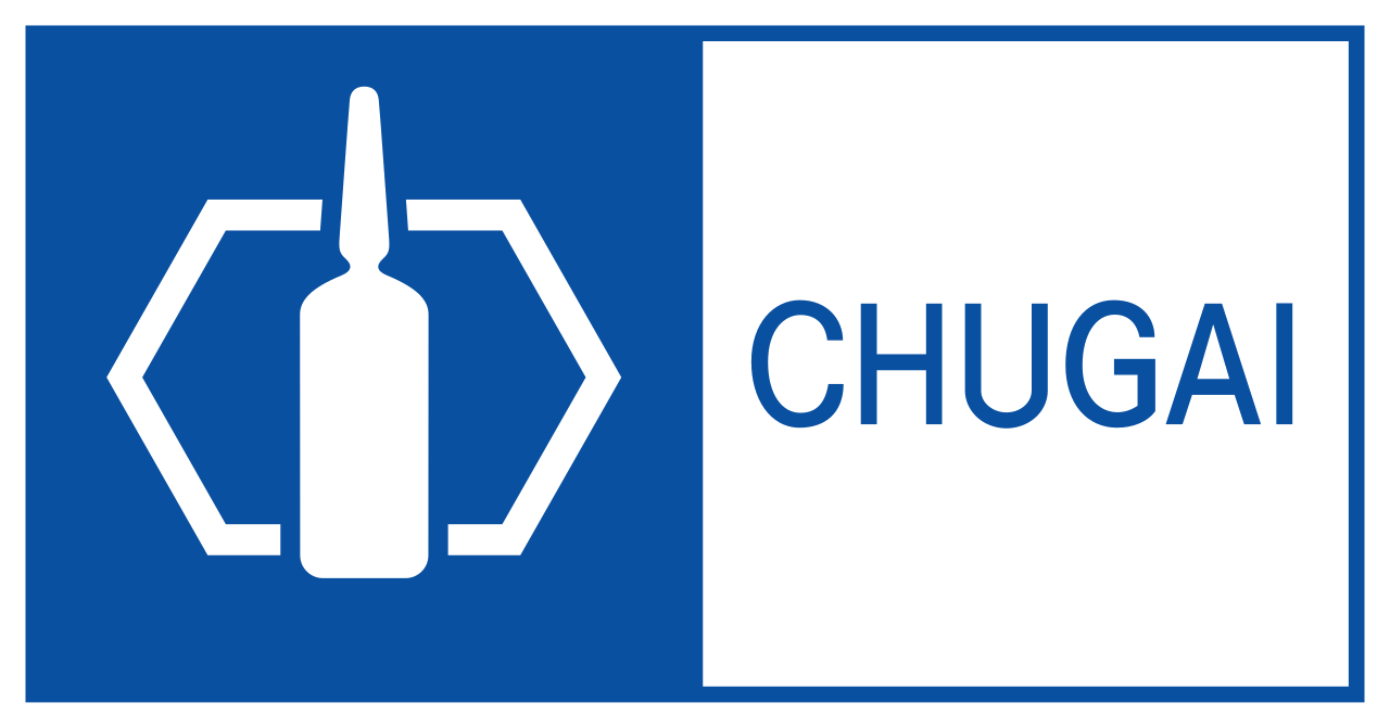 Chugai