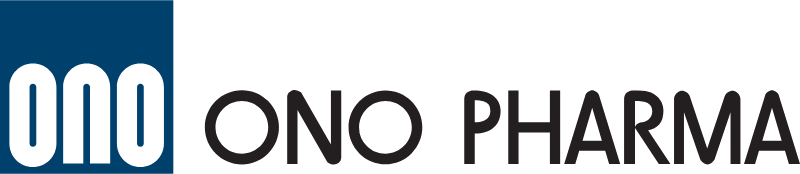 Ono Pharmaceutical