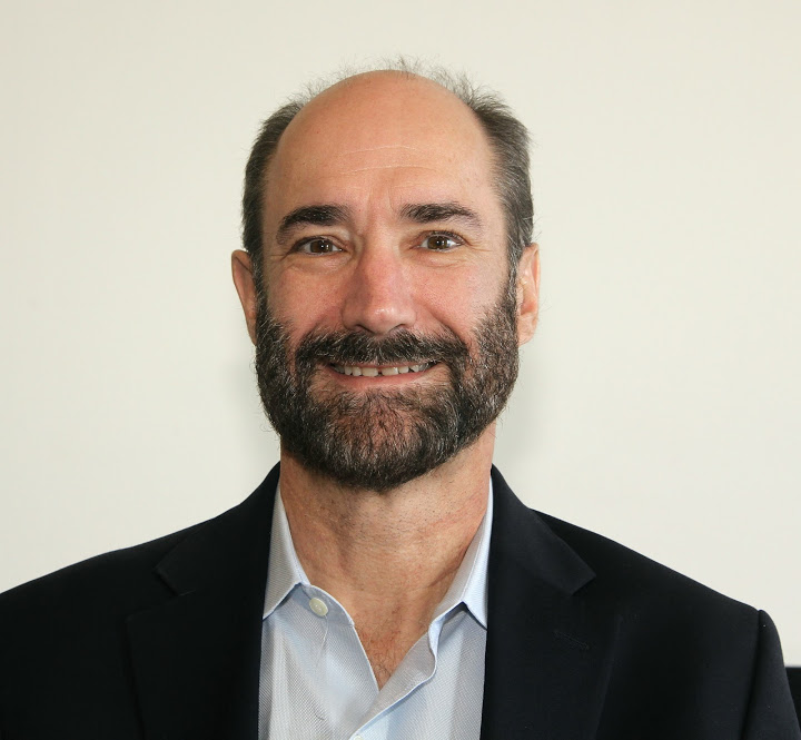 Michael Snyder