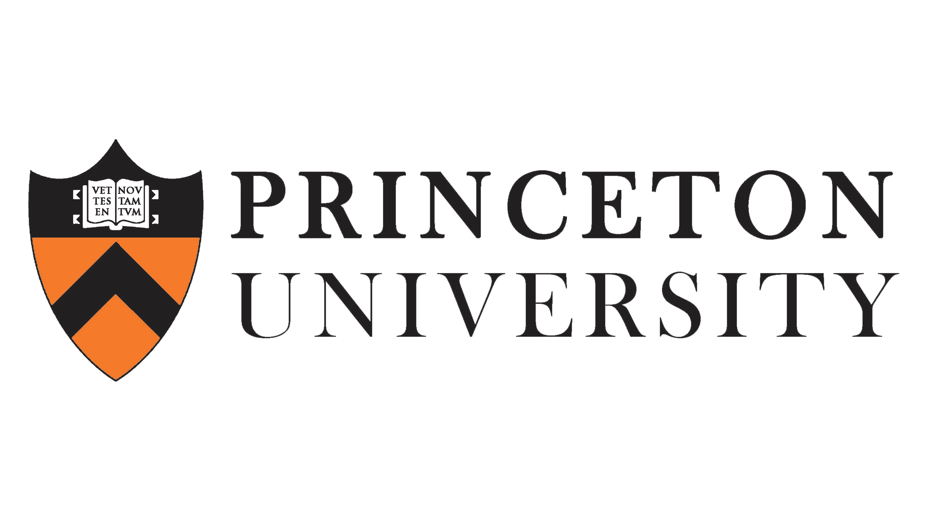 Princeton